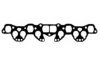 PAYEN JC128 Gasket, intake/ exhaust manifold